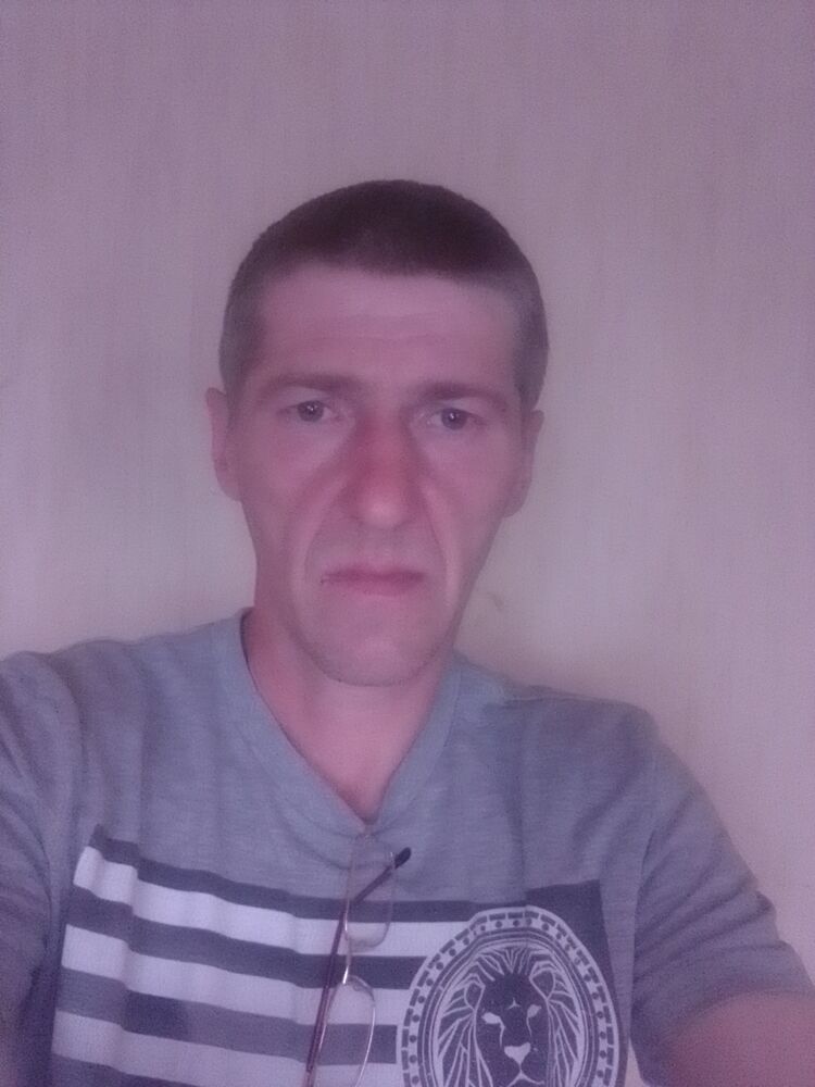  27019130  , 48 ,    