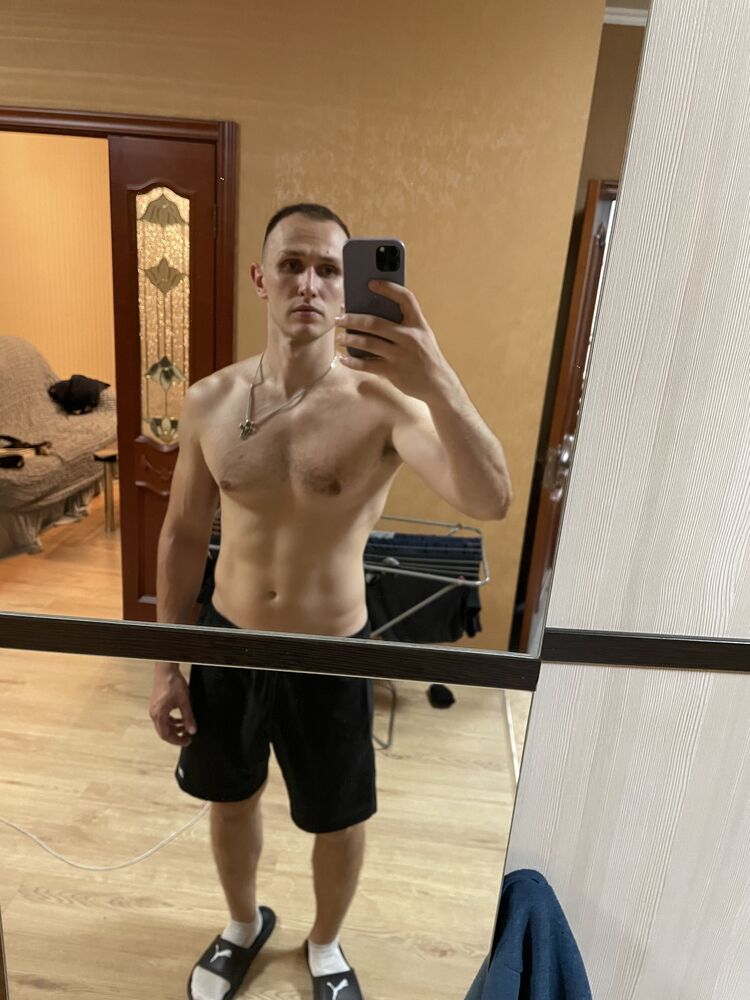 42838740  , 30 ,    