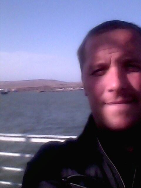 ���� 10872060 ������� ����, 41 ���, ���� ���������� � ������