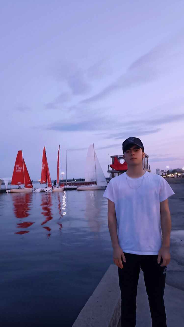 ���� 53122010 ����� �����, 19 ���, ���� ���������� � ��������