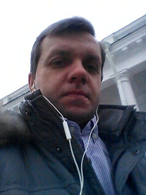 ���������� ��������, ���� ������� ����, 54 ����, ������������ ��� ������, ����� � ���������, c�������� ���������