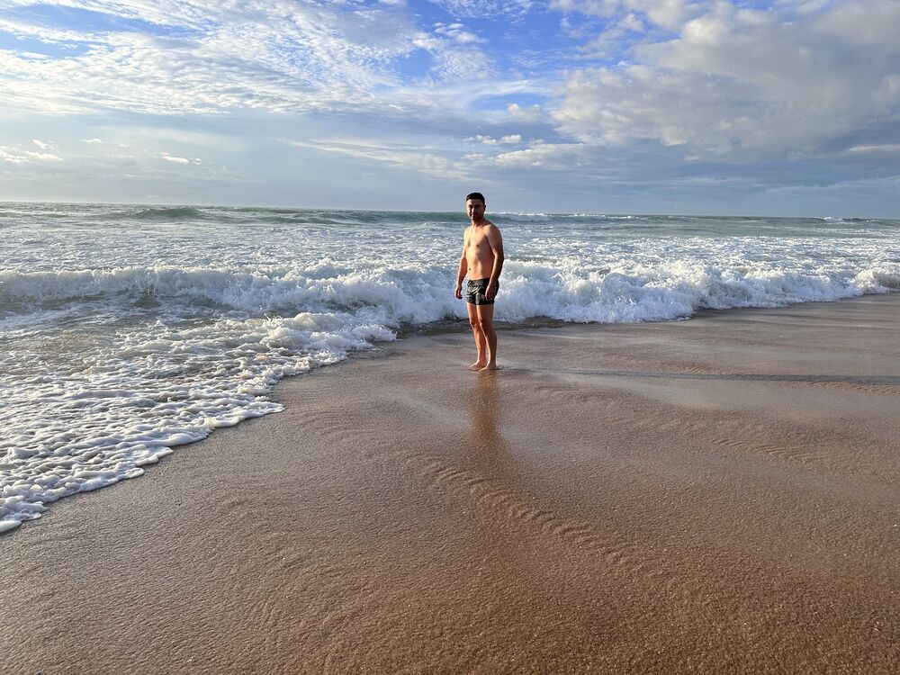 ���� 40267180 ������� Giku, 35 ���, ���� ���������� � ��������