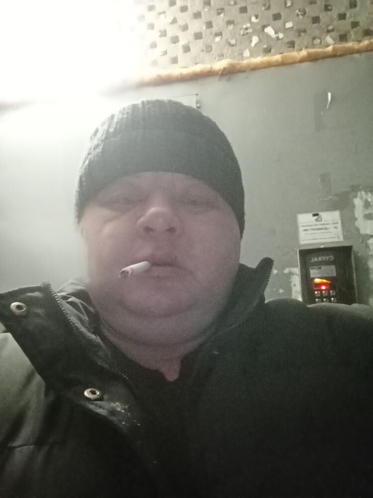 ���� 49499580 ������� ����, 46 ���, ���� ���������� � �������