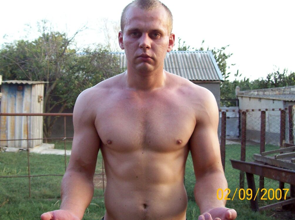 ���������� ���������, ���� ������� ���������, 39 ���, ������������ ��� ������, ����� � ���������, c�������� ���������