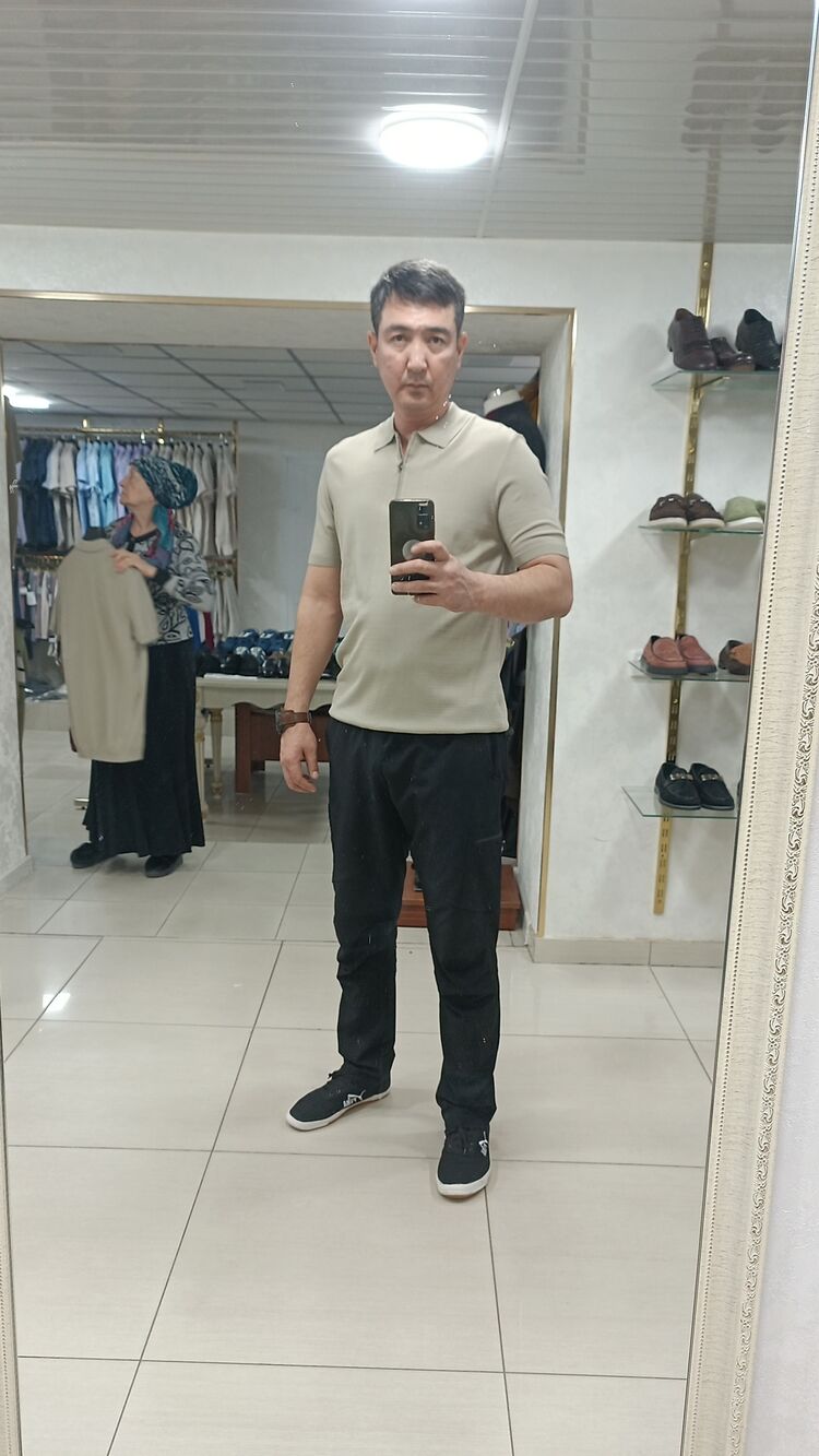 ���������� �������, ���� ������� �����, 44 ����, ������������ ��� ������, ����� � ���������