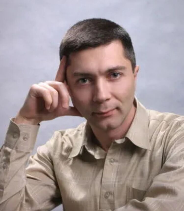 ���� 31956130 ������� ������, 58 ���, ���� ���������� � �����-����������