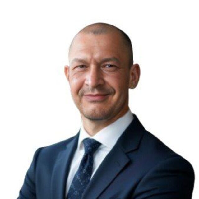 ���� 56207130 ������� �����, 46 ���, ���� ���������� � ���������