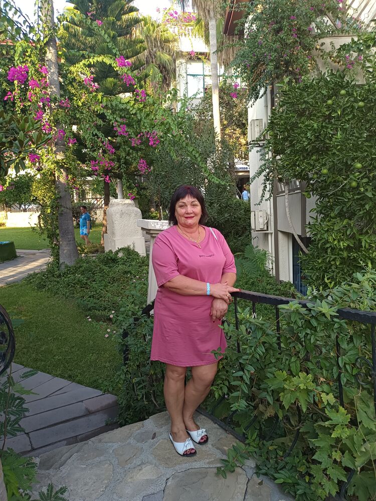  ,   , 58 ,     