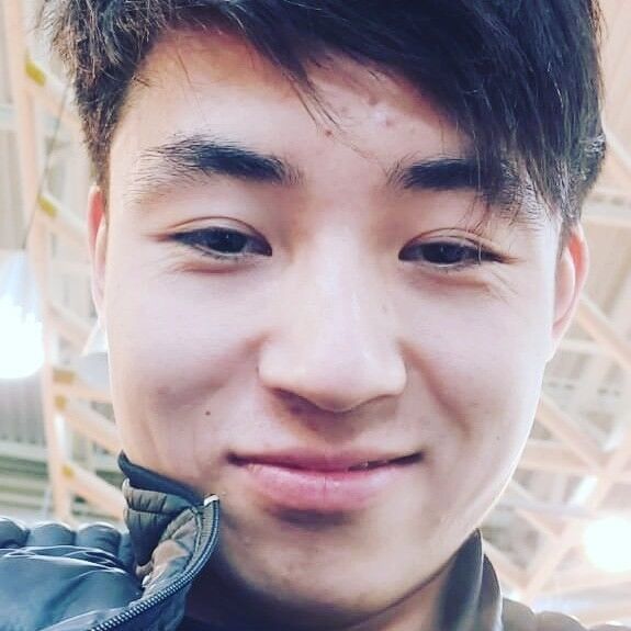 ���� 18817640 ������� Kudiret, 28 ���, ���� ���������� � ������