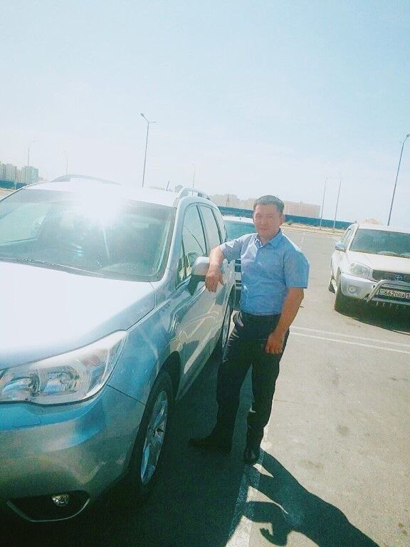  ,   Artur, 34 ,   ,   , c 