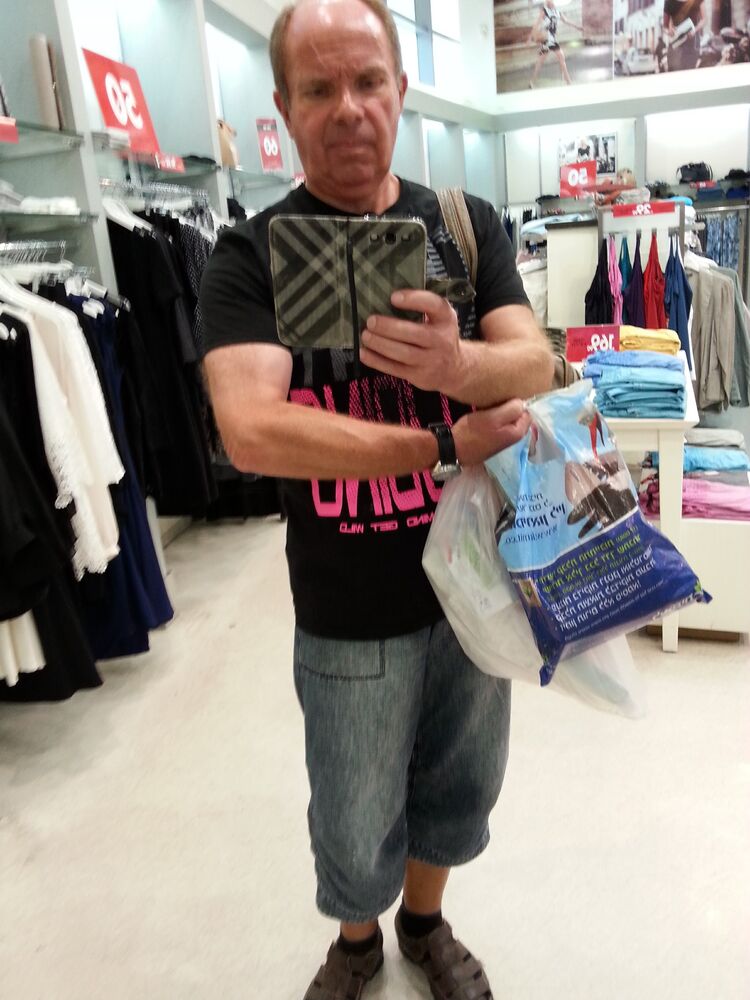  ,   , 60 ,     , c , 