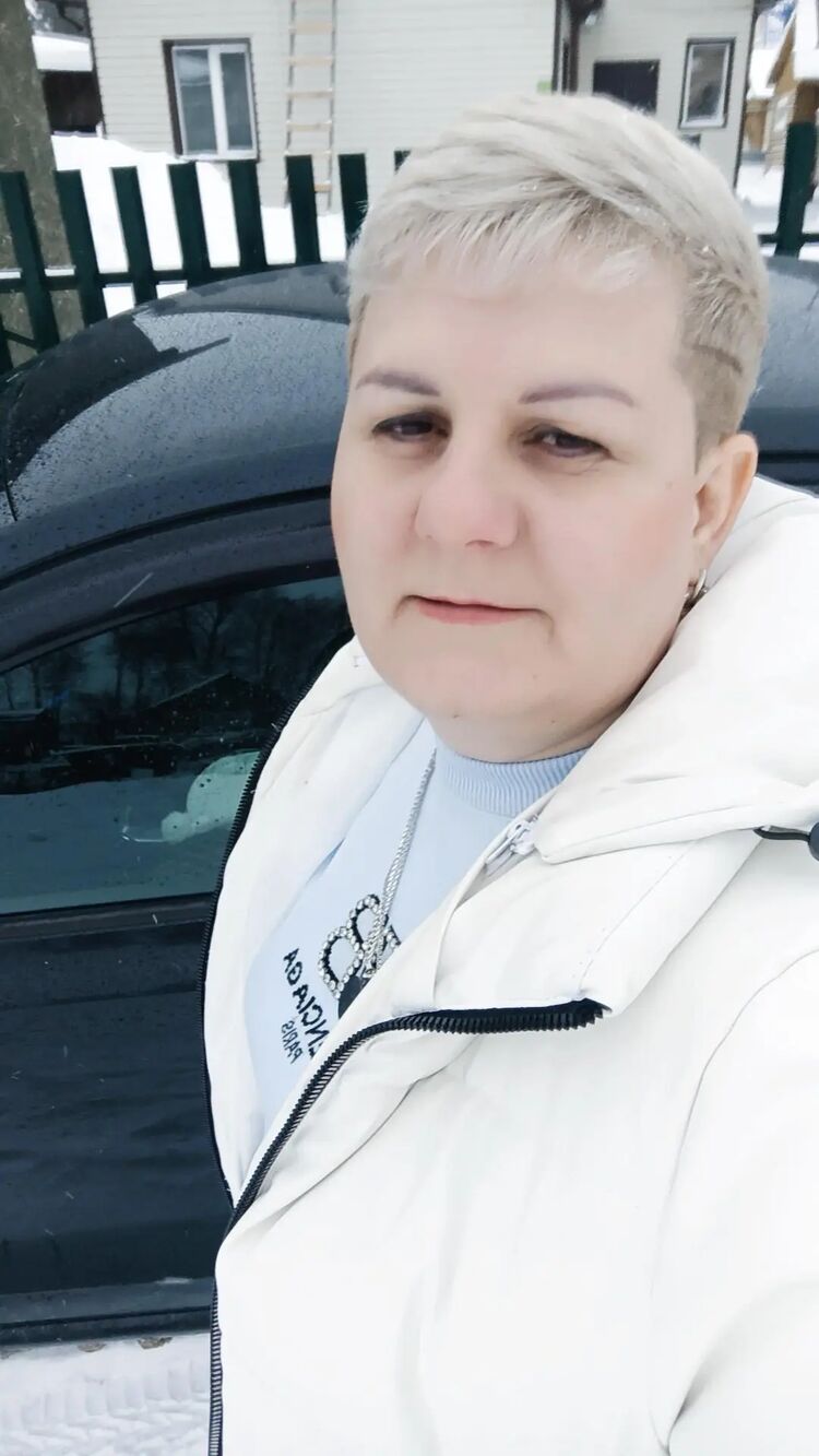 ���������� �����������, ���� ������� �����, 42 ����, ������������ ��� c�������� ���������