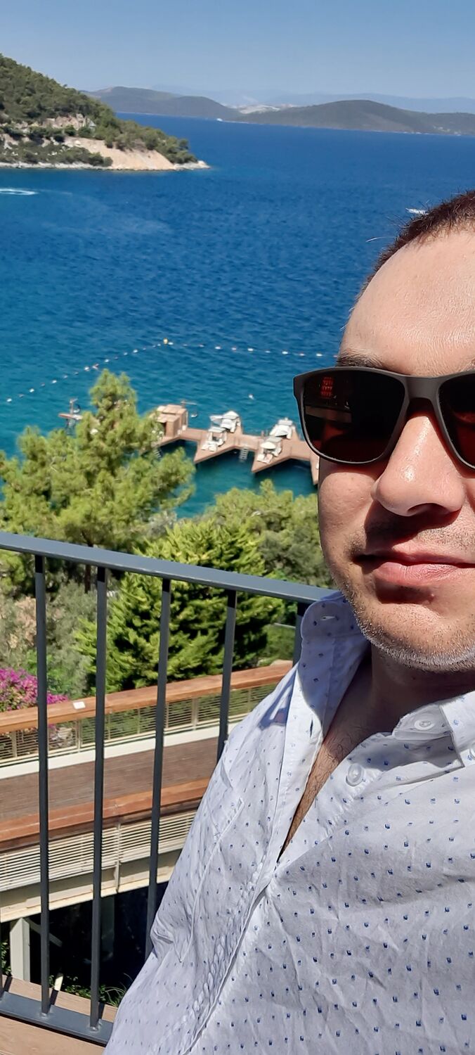 ���� 37135940 ������� �����, 37 ���, ���� ���������� � ������