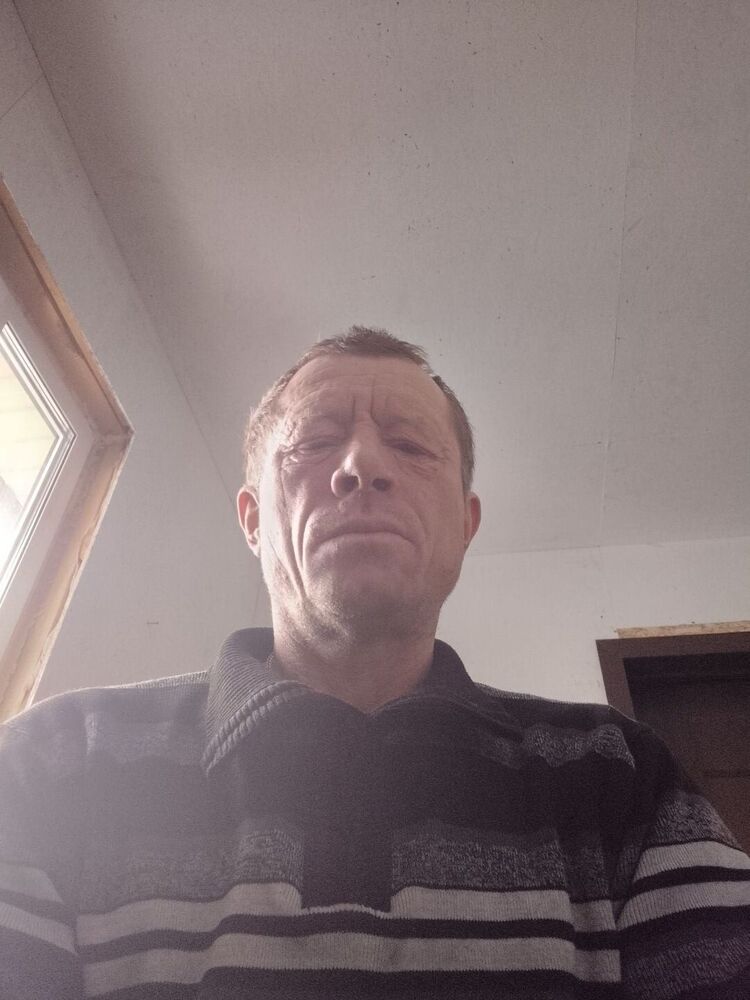 ���� 56206520 ������� �������, 47 ���, ���� ���������� � ���������