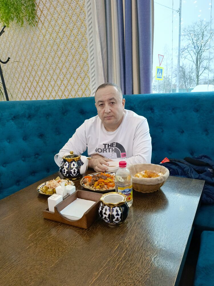 ���� 55628040 ������� ����, 41 ���, ���� ���������� � �����