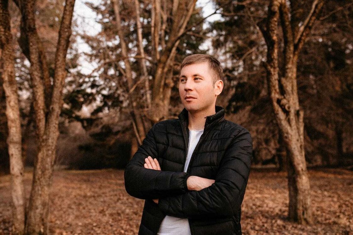 ���� 44057430 ������� ������, 39 ���, ���� ���������� � ������