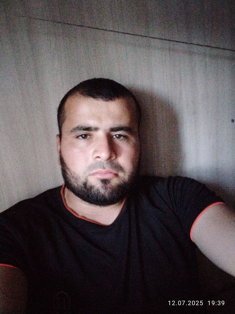  52555660  , 26 ,    