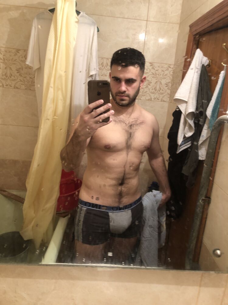 ���� 34167620 ������� �������, 28 ���, ���� ���������� � �����