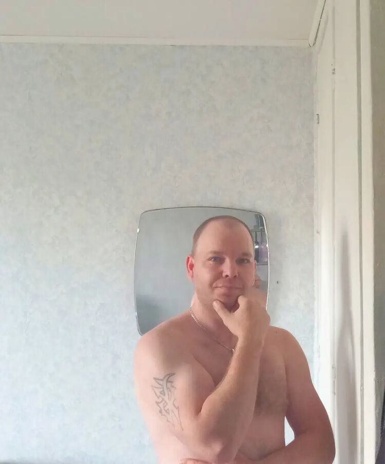 ���� 52289410 ������� ����, 41 ���, ���� ���������� � �����-����������