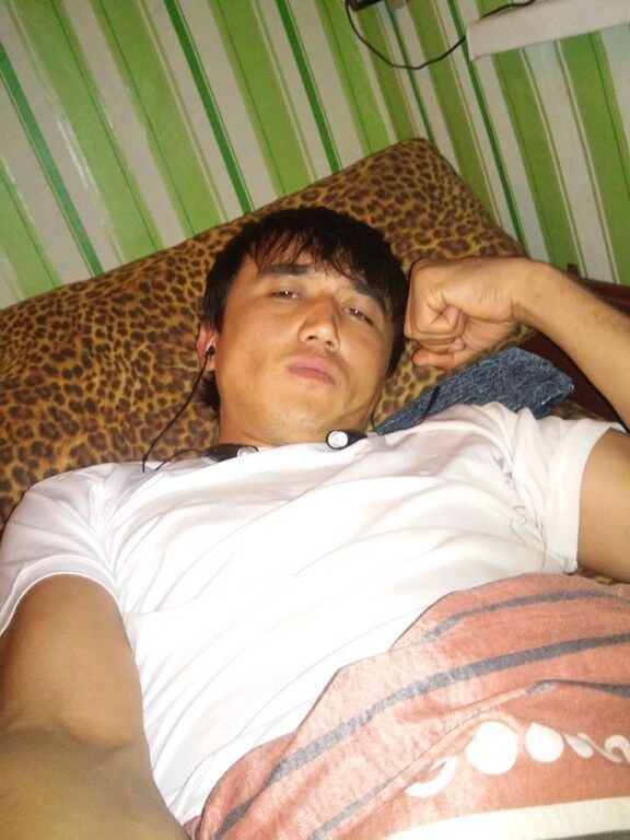 ���������� ���������, ���� ������� ������, 38 ���, ������������ ��� ������, ����� � ���������, c�������� ���������