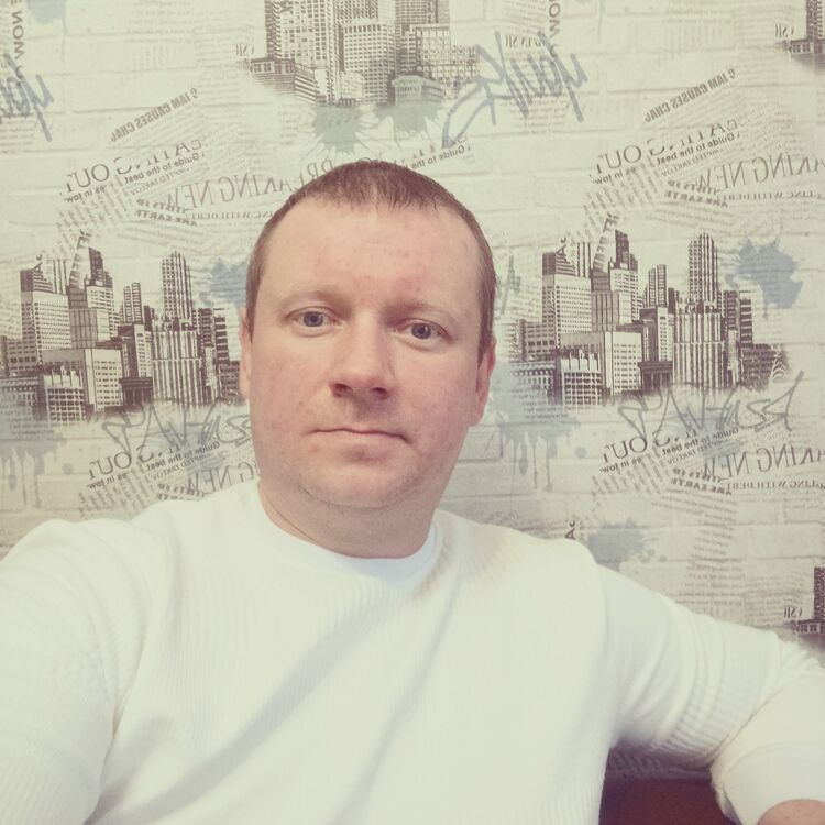 ���� 32249190 ������� ������, 40 ���, ���� ���������� � ��������