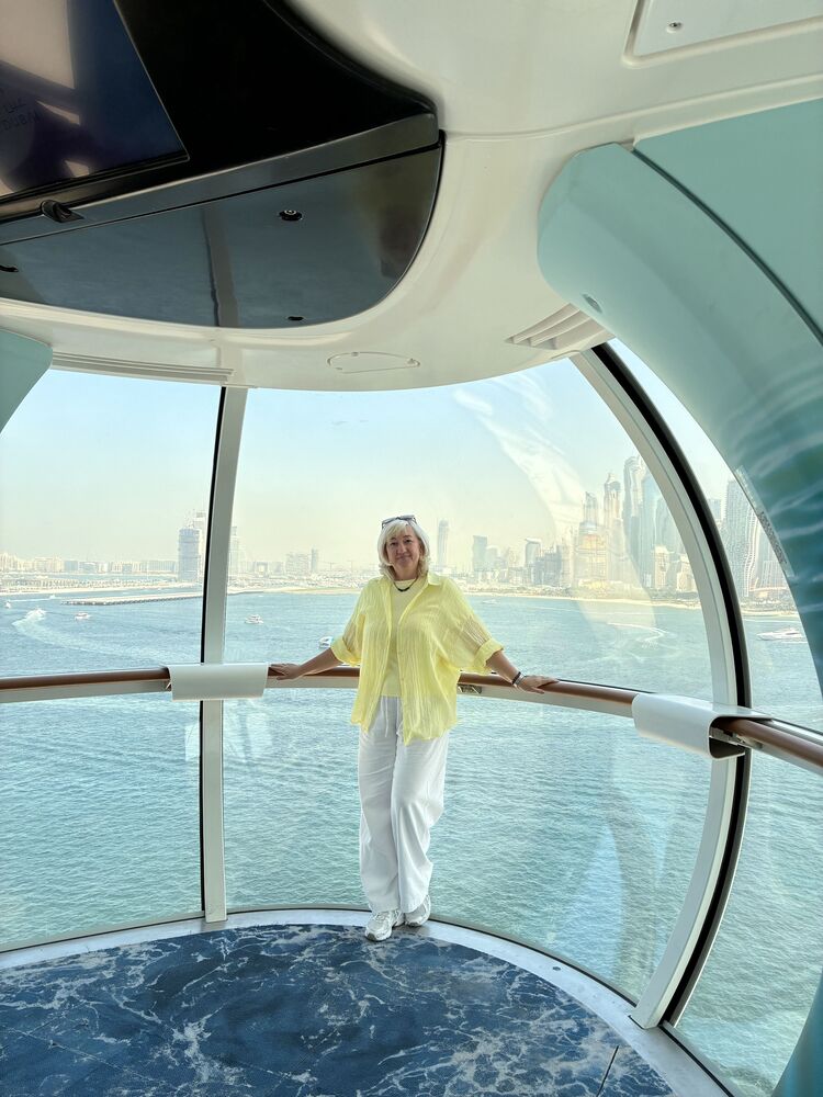 ���������� ������, ���� ������� �������, 52 ����, ������������ ��� ����� � ���������, c�������� ���������