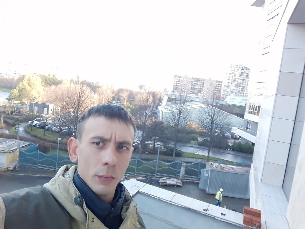 ���������� ��������, ���� ������� ���������, 36 ���, ������������ ��� ������, ����� � ���������, c�������� ���������