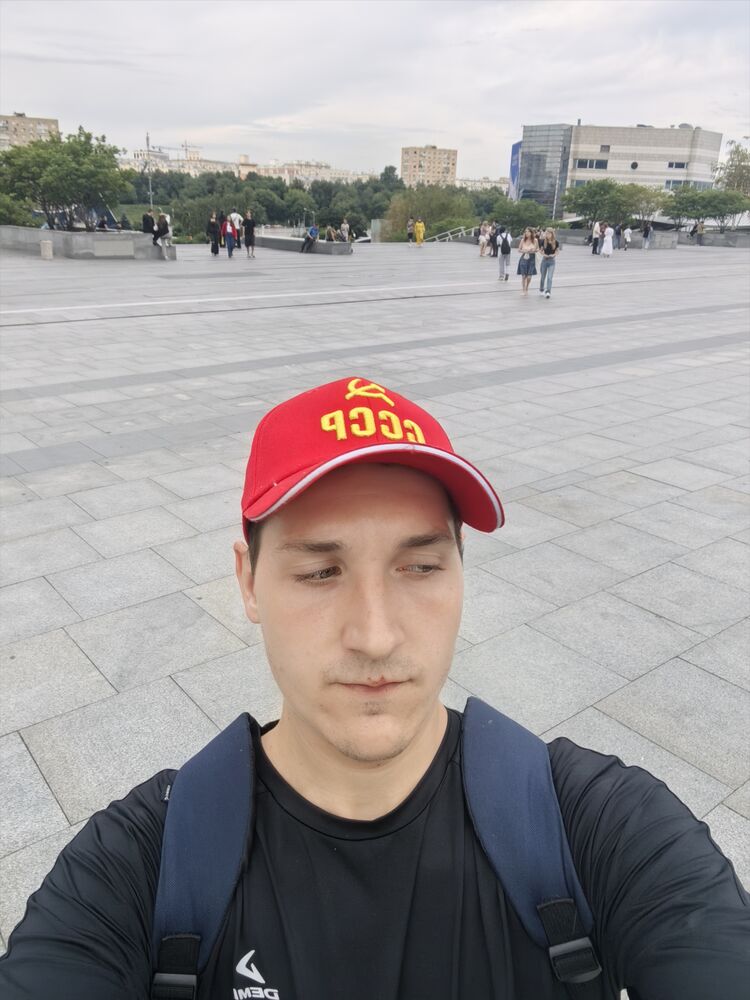 52718020  , 26 ,    