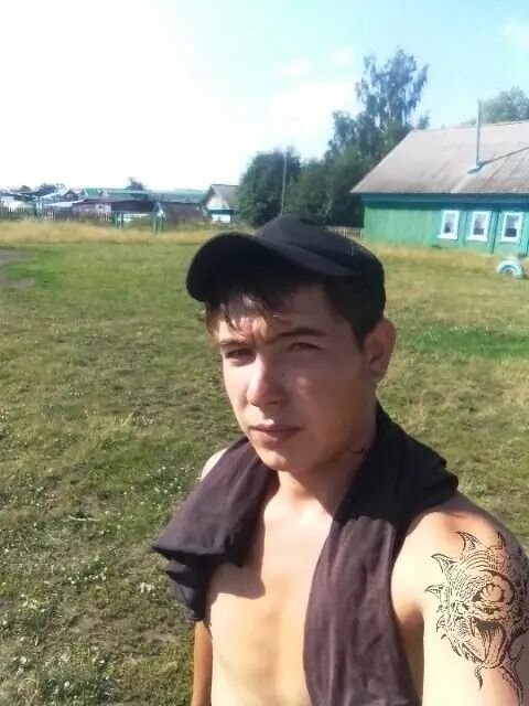 ���� 46224740 ������� �������, 26 ���, ���� ���������� � ���