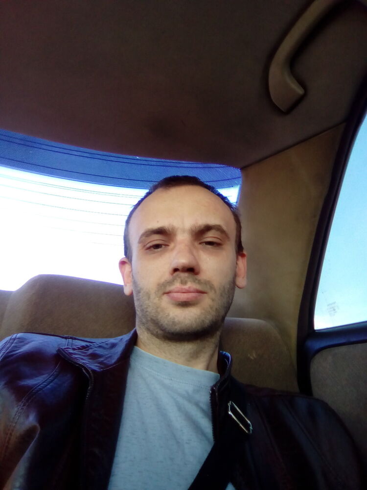  13534050  , 38 ,    