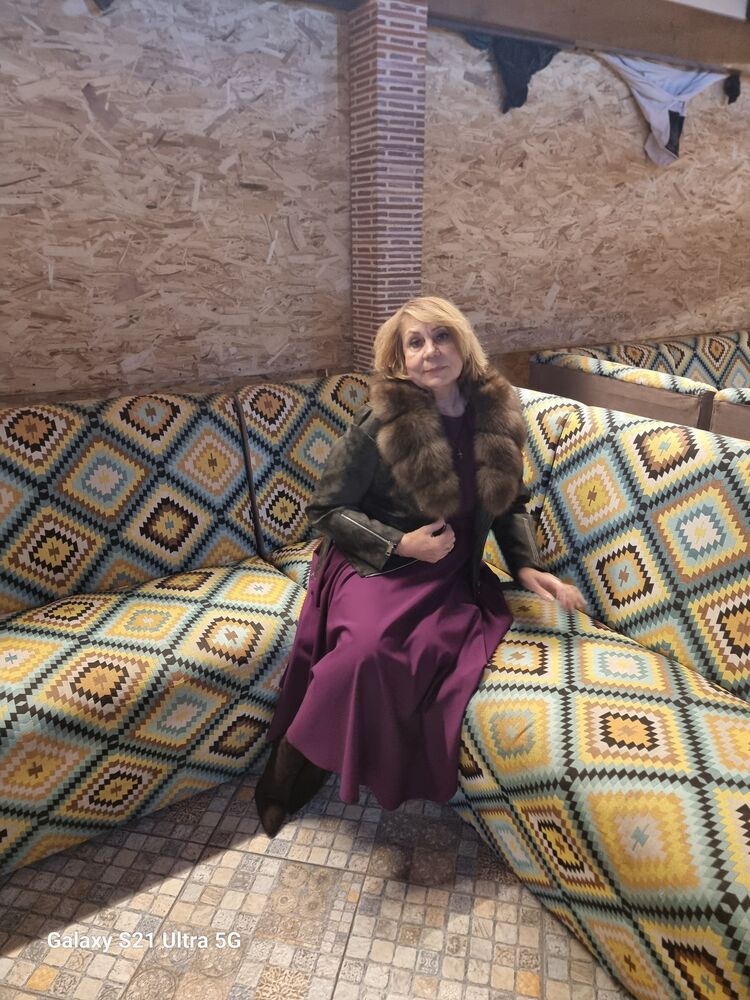 ���������� �����, ���� ������� ������, 65 ���, ������������ ��� ������, c�������� ���������, ���������