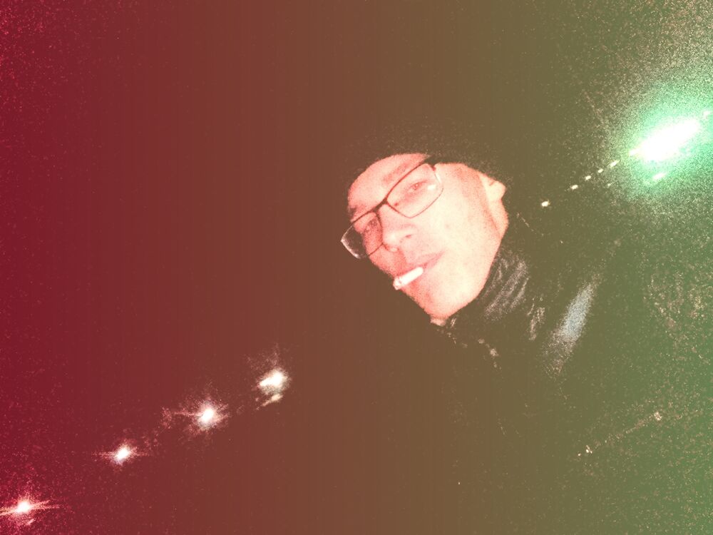   ,   Nikita, 20 ,     , c 