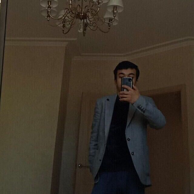 ���������� ������, ���� ������� ����, 28 ���, ������������ ��� ������, ����� � ���������, c�������� ���������, ���������