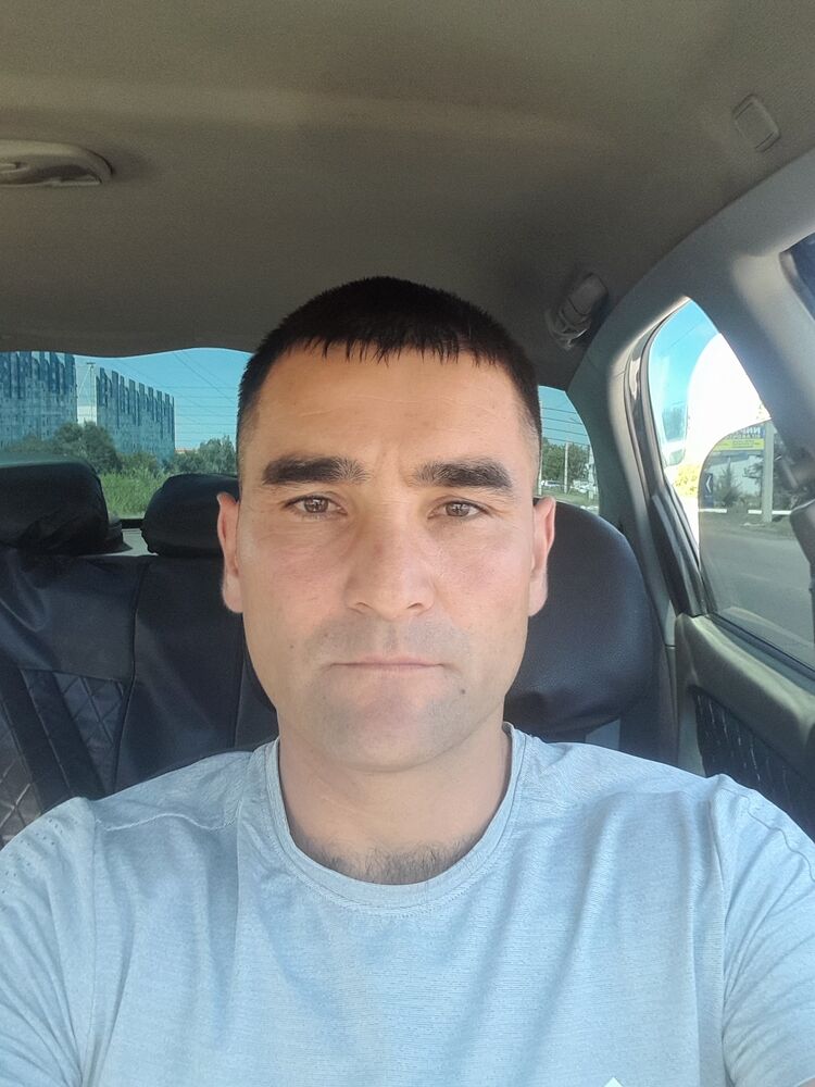 ���� 55161500 ������� ����, 39 ���, ���� ���������� � ��������