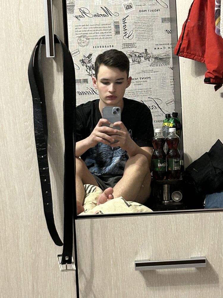 ���� 34130400 ����� �����, 21 ���, ���� ���������� � �����