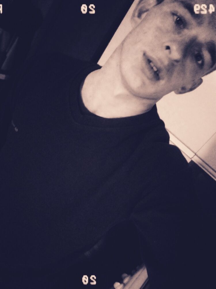  17937770  , 27 ,    