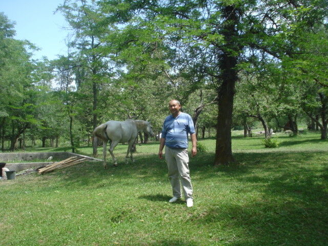  ,   Nurgazy, 57 ,   