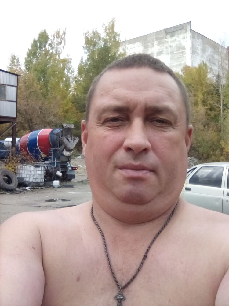 17659480  , 54 ,    