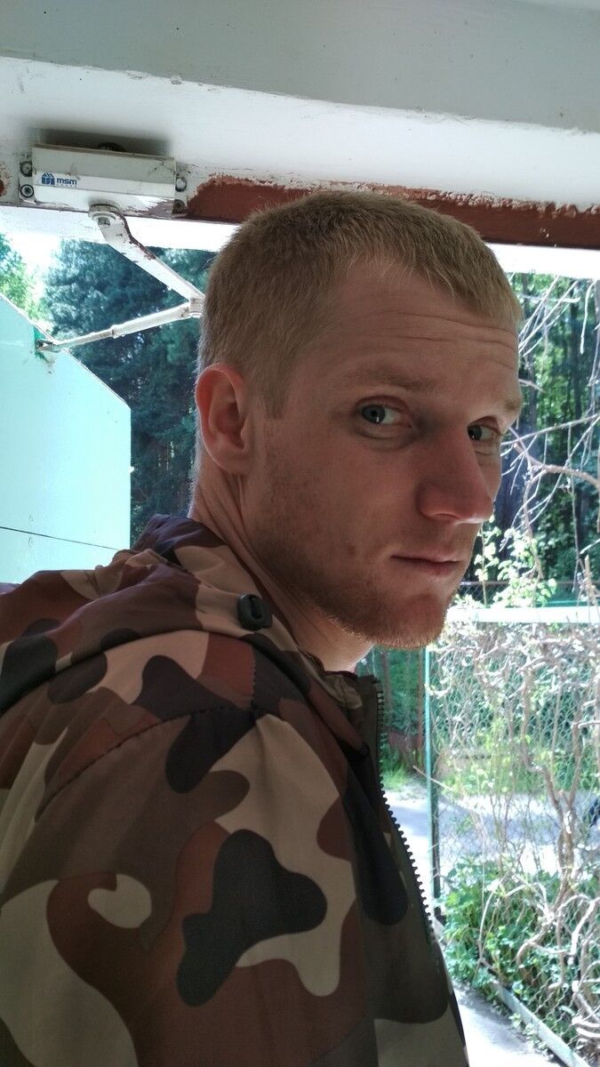 ���������� ����������, ���� ������� ���������, 38 ���, ������������ ��� ������, ����� � ���������, c�������� ���������