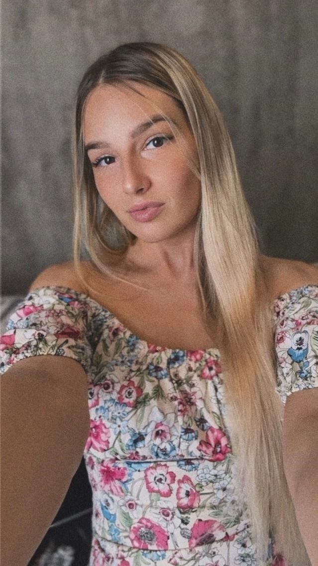  49067340  , 18 ,    