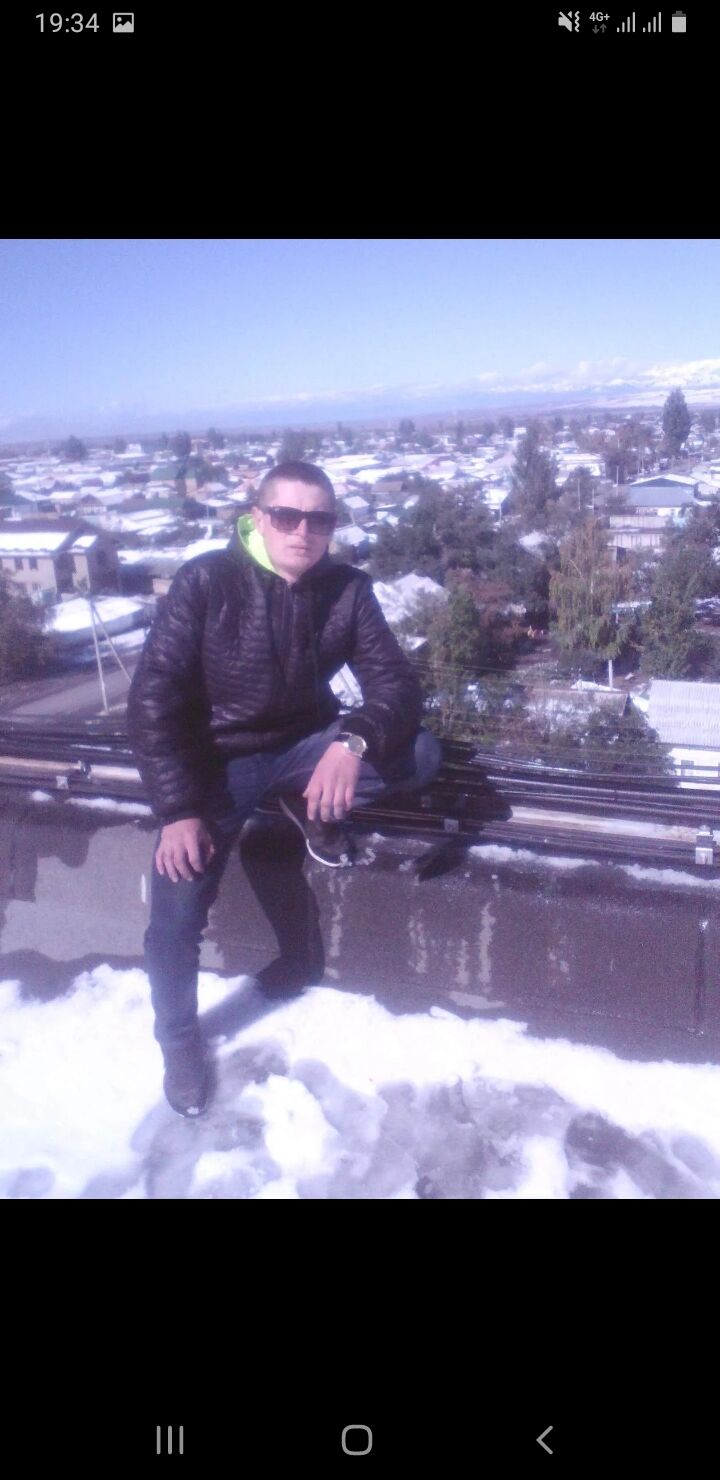  41226090  , 31 ,    
