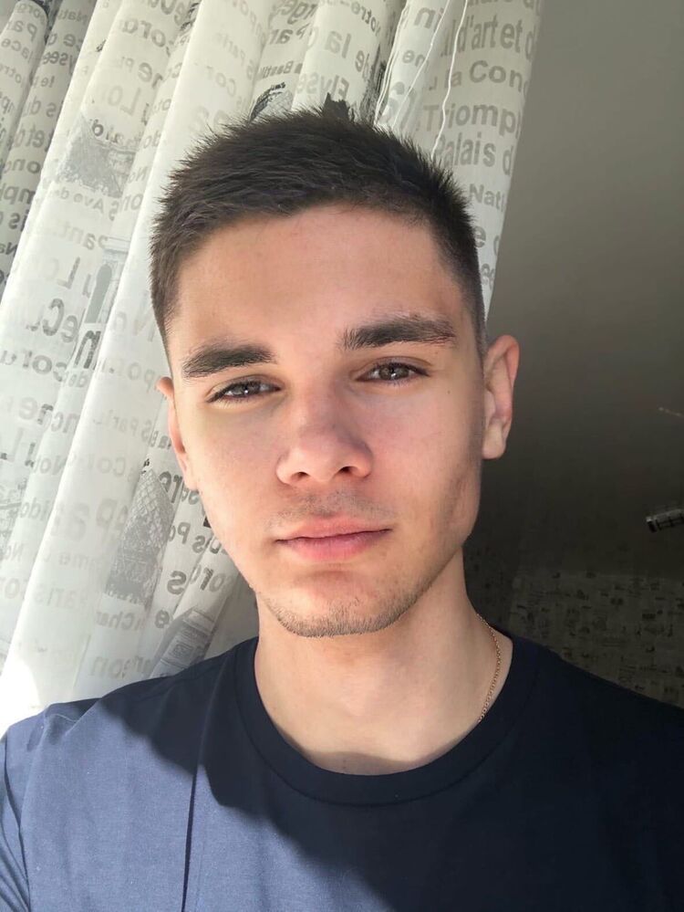 ���������� ������, ���� ����� ����, 23 ����, ������������ ��� ������, ����� � ���������, c�������� ���������, ���������