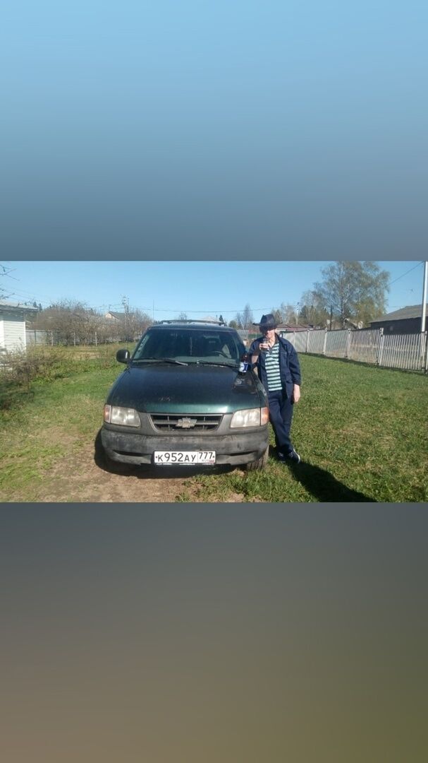 ���������� ������, ���� ������� ������, 50 ���, ������������ ��� ������, ����� � ���������