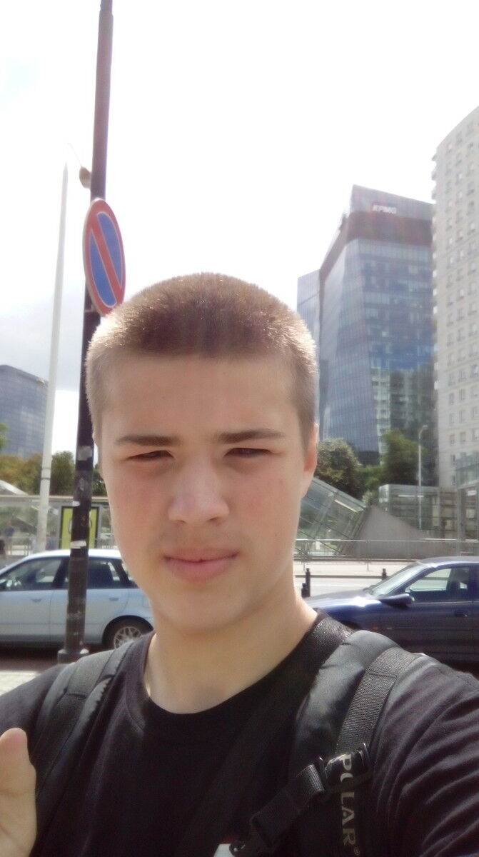 ���������� �������, ���� ������� ����, 27 ���, ������������ ��� ������, ����� � ���������, c�������� ���������