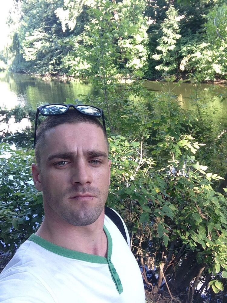  ,   Aleks, 35 ,   ,   , c 