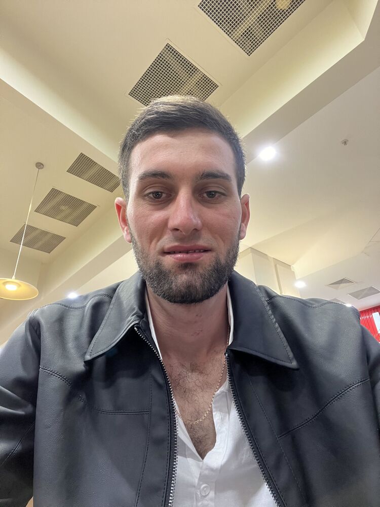 ���� 56162320 ����� ���, 25 ���, ���� ���������� � ��������