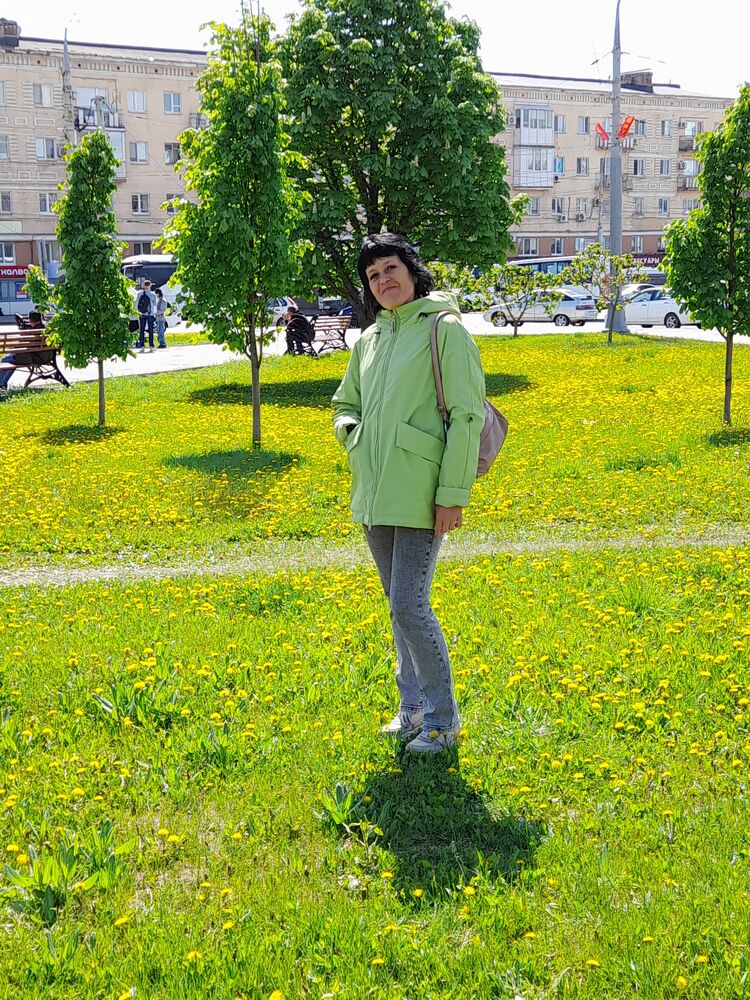 ���������� �������, ���� ������� �����, 50 ���, ������������ ��� ����� � ���������, c�������� ���������, ���������