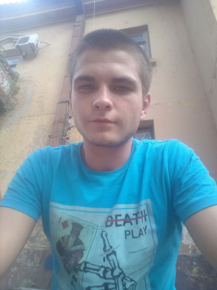 ���������� ���������, ���� ������� ����, 26 ���, ������������ ��� ������, ����� � ���������, c�������� ���������