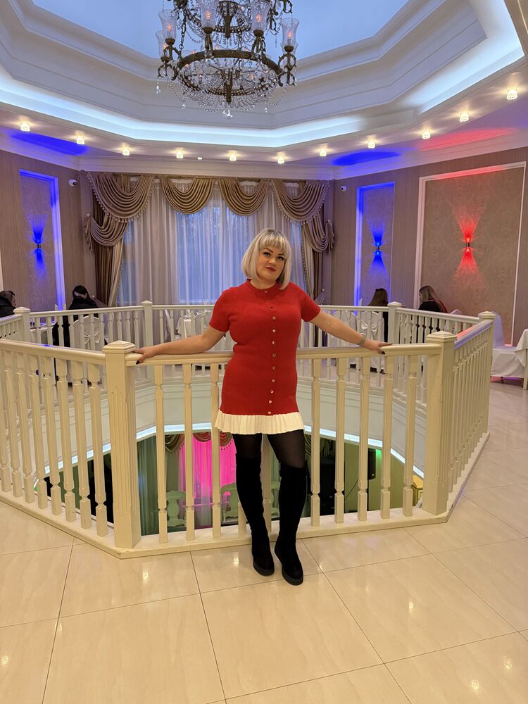 ���������� ������, ���� ������� �������, 34 ����, ������������ ��� c�������� ���������