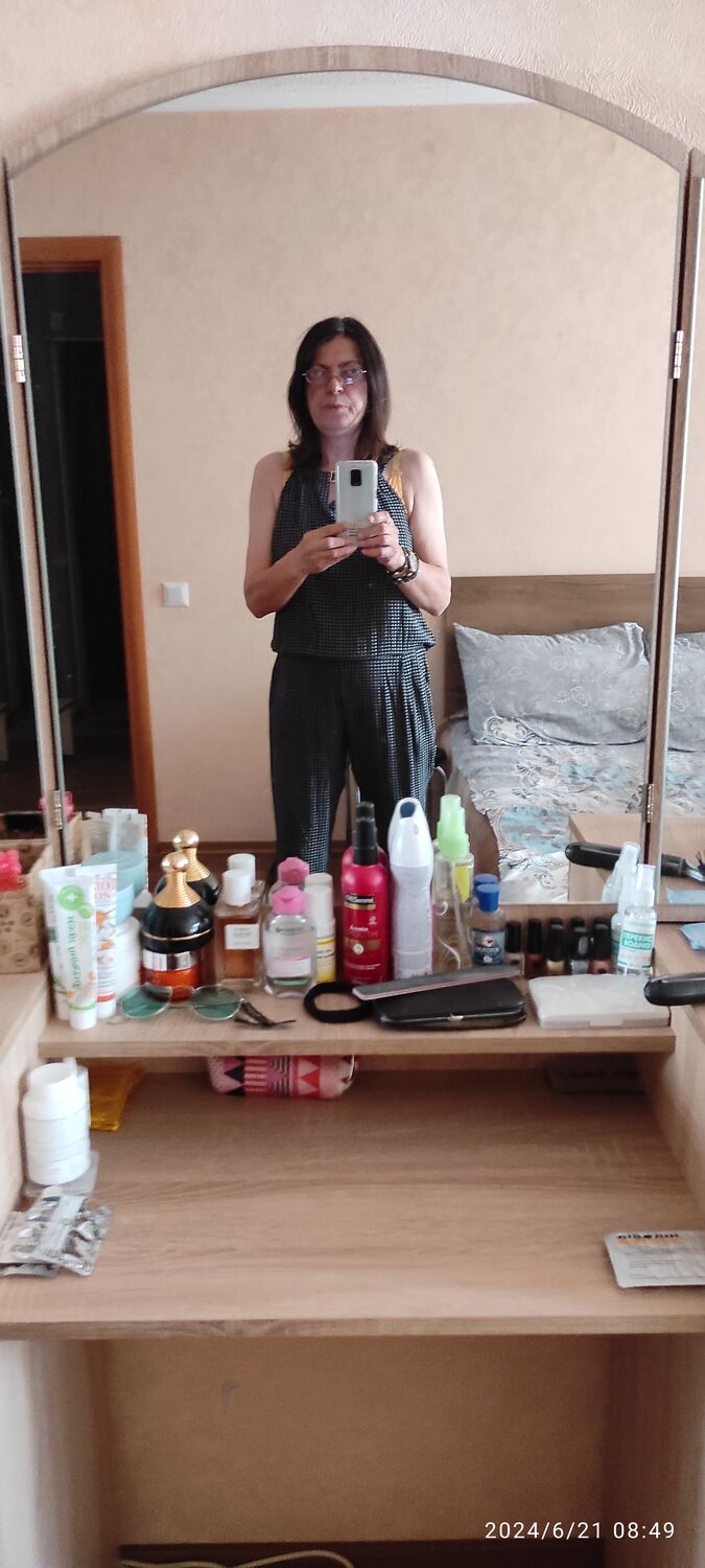   ,   , 52 ,   , 